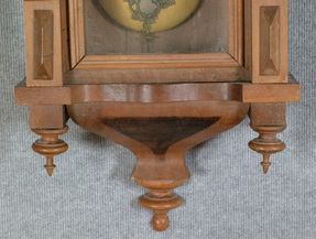 : item #5, image 3