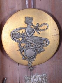 : item #5, image 7