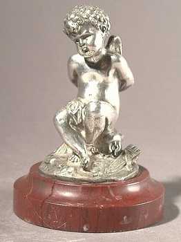 : item #2, image 1