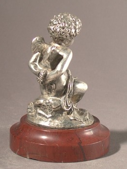 : item #2, image 2