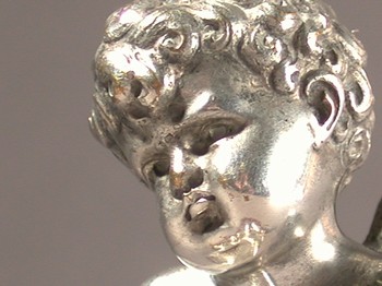 : item #2, image 3