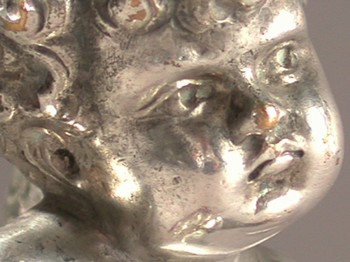 : item #2, image 4