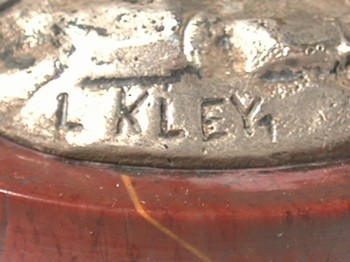: item #2, image 5