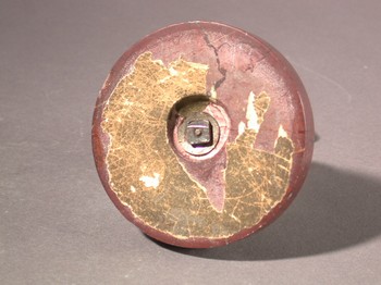 : item #2, image 7