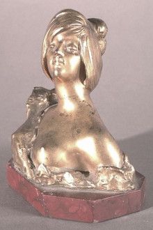 : item #6, image 1