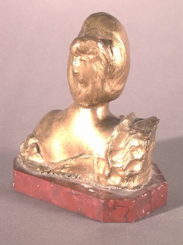 : item #6, image 2