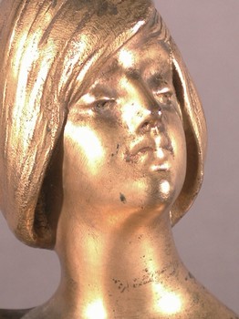 : item #6, image 3