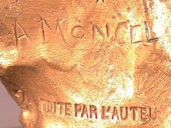 : item #6, image 4