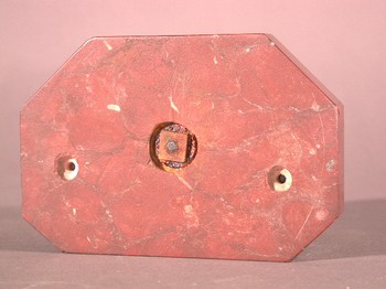 : item #6, image 5