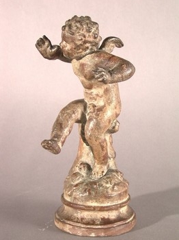 : item #3, image 1