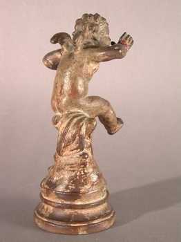 : item #3, image 2