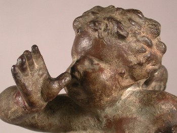 : item #3, image 3