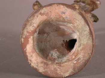 : item #3, image 4