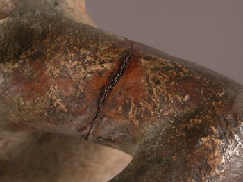 : item #3, image 5