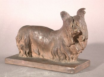 : item #8, image 1