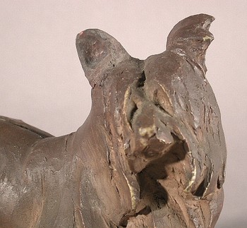 : item #8, image 3
