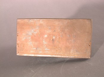 : item #8, image 5