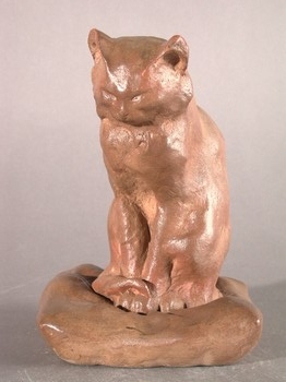 : item #7, image 1