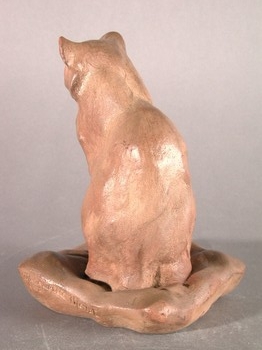: item #7, image 2