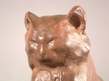 : item #7, image 4