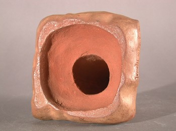: item #7, image 5