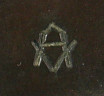 : item #1, image 3