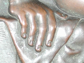 : item #1, image 4