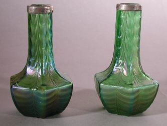 : item #5, image 2
