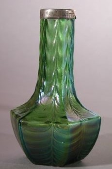 : item #5, image 3