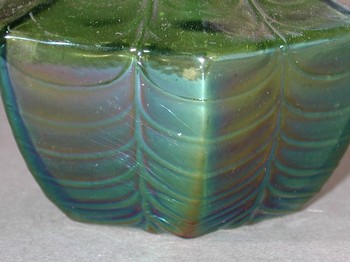 : item #5, image 4