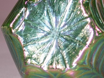 : item #5, image 6