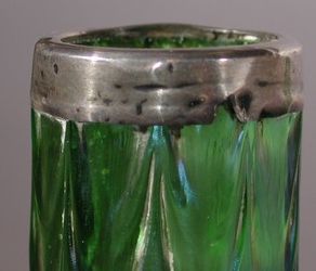 : item #5, image 7