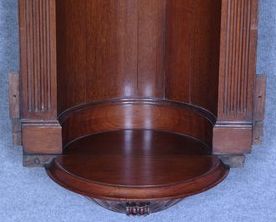 : item #13, image 2