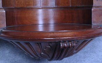 : item #13, image 5