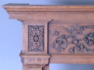 : item #7, image 4