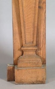 : item #7, image 6