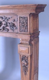 : item #7, image 9