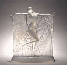 : item #2, image 8