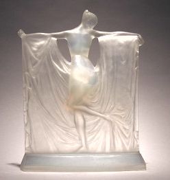 : item #2, image 13