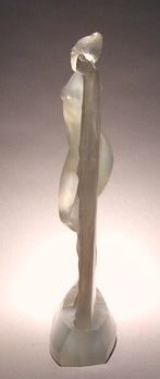 : item #2, image 14