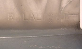 : item #2, image 20