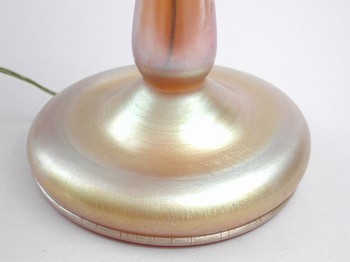 : item #2, image 2