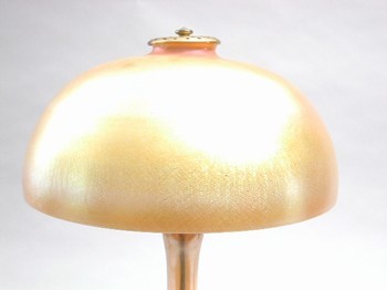 : item #2, image 4
