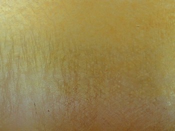 : item #2, image 5