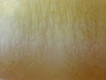 : item #2, image 6