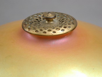 : item #2, image 7