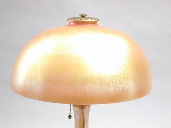 : item #2, image 8