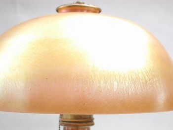 : item #2, image 9
