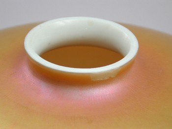 : item #2, image 11