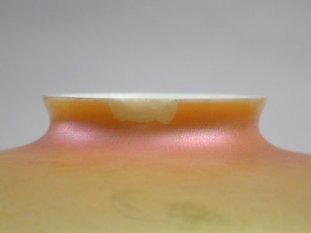 : item #2, image 12